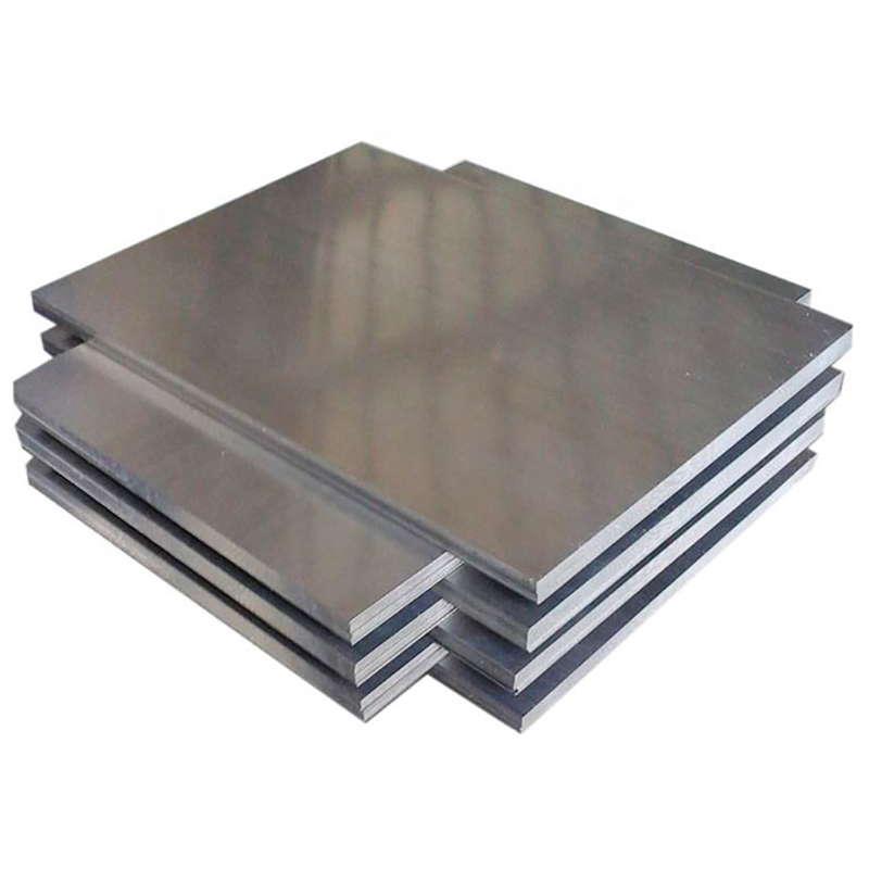 Листи сталеві холоднокатані, одиниця виміру тонна